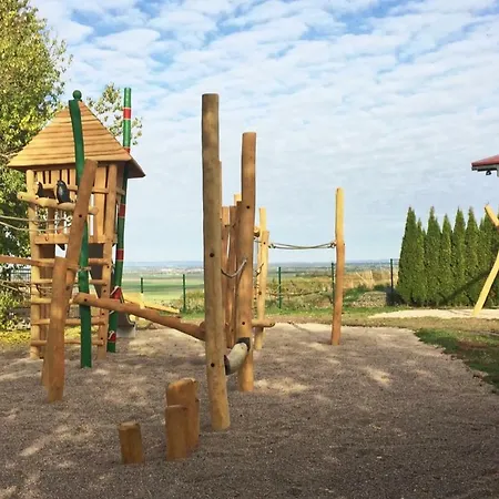 Διαμέρισμα 