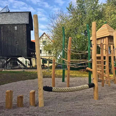 Διαμέρισμα 